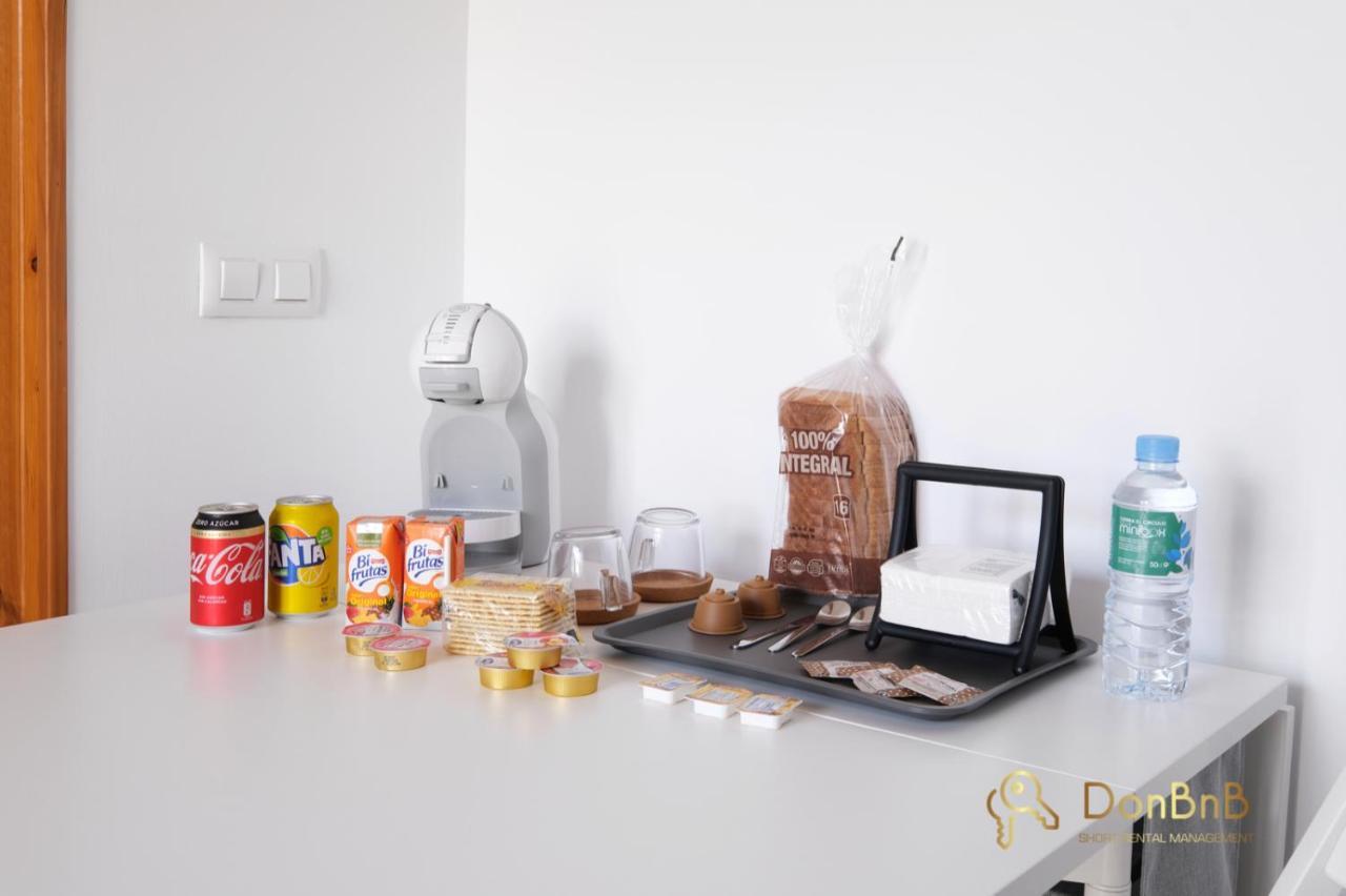 Casa De 2 Dormitorios Con Piscina Privada Y Desayuno Incluido En Alhaurin Alhaurín de la Torre Εξωτερικό φωτογραφία